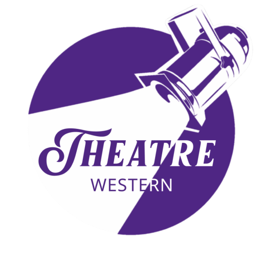 Theatre Western